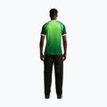 Pánske futbalové tričko Nike Nigeria 2026 Stadium Home pine green/electric green/white 3