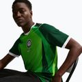 Pánsky futbalový dres Nike Nigeria 2026 Stadium Home pine green/electric green/white 5