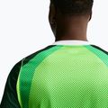 Pánsky futbalový dres Nike Nigeria 2026 Stadium Home pine green/electric green/white 6