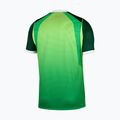 Pánsky futbalový dres Nike Nigeria 2026 Stadium Home pine green/electric green/white 8