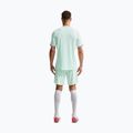 Pánske futbalové šortky Nike FFF 2026 Match Away Aero-FIT igloo/monarch/monarch 3