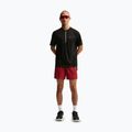 Pánske bežecké tričko Nike Retro Dri-Fit black/black/black 3