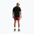 Pánske bežecké tričko Nike Retro Dri-Fit black/black/black 4
