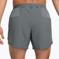Pánske šortky Nike Stride Dri-Fit Brief-Lined 5" 2
