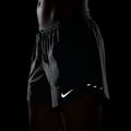 Pánske šortky Nike Stride Dri-Fit s podšívkou 5" 5
