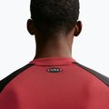 Pánske bežecké tričko Nike Retro Dri-Fit team crimson/black 8