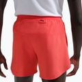 Pánske šortky Nike Stride Dri-Fit s podšívkou 5" 3