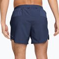 Pánske šortky Nike Stride Dri-Fit s podšívkou 5" 2