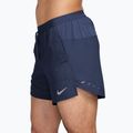 Pánske šortky Nike Stride Dri-Fit Brief-Lined 5" 3