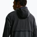 Pánska bežecká bunda Nike Stride Dri-Fit black/off noir/black/black 6
