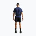 Pánske bežecké šortky Nike Stride Dri-Fit Brief-Lined 7" black 4