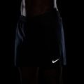 Pánske šortky Nike Dri-Fit Challenger 7" Brief-Lined midnight navy 6