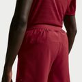 Pánske bežecké šortky Nike Stride Dri-Fit Brief-Lined 7" team crimson 6