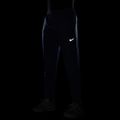 Pánske bežecké nohavice Nike Challenger Dri-Fit midnight navy 7