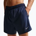 Pánske šortky Nike Dri-Fit Challenger 5" 2in1 midnight navy