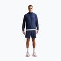 Pánske šortky Nike Dri-Fit Challenger 5" 2in1 midnight navy 2