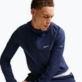 Pánske šortky Nike Dri-Fit Challenger 5" 2in1 midnight navy 5