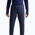 Pánske nohavice Nike Dri-Fit Challenger Woven midnight navy/black