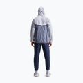 Pánske nohavice Nike Dri-Fit Challenger Woven midnight navy/black 3
