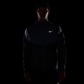 Pánska bežecká bunda Nike Miler Repel Winterized thunder blue 4