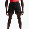 Pánske šortky Nike Stride Dri-Fit s podšívkou 5"