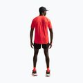 Pánske šortky Nike Stride Dri-Fit s podšívkou 5" 4
