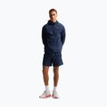 Pánska bežecká bunda Nike Stride midnight navy 2