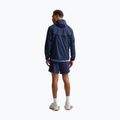Pánska bežecká bunda Nike Stride midnight navy 3