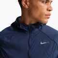 Pánska bežecká bunda Nike Stride midnight navy 5