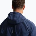 Pánska bežecká bunda Nike Stride midnight navy 6