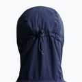 Pánska bežecká bunda Nike Stride midnight navy 7