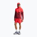 Pánske šortky Nike Dri-Fit Challenger 7" Brief-Lined light crimson/light crimson 2