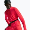 Pánske bežecké šortky Nike Stride Dri-Fit Brief-Lined 7" light crimson 5