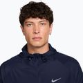 Pánska bežecká bunda Nike Repel Miler midnight navy 3