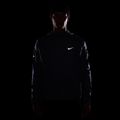 Pánska bežecká bunda Nike Repel Miler midnight navy 4