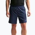 Pánske šortky Nike Dri-Fit Challenger 7" 2in1 midnight navy