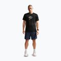 Pánske šortky Nike Dri-Fit Challenger 7" 2in1 midnight navy 2