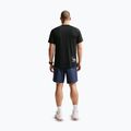 Pánske šortky Nike Dri-Fit Challenger 7" 2in1 midnight navy 3