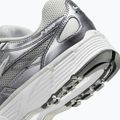 Dámske topánky Nike P-6000 grey fog/metallic cool grey/cool grey/white 4