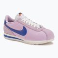 Dámske topánky Nike Cortez light arctic pink/sail/paramount blue