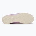 Dámske topánky Nike Cortez light arctic pink/sail/paramount blue 4