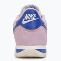 Dámske topánky Nike Cortez light arctic pink/sail/paramount blue 6