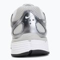 Dámske topánky Nike P-6000 grey fog/metallic cool grey/cool grey/white 6