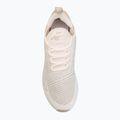 Dámske tenisky Nike Air Max 270 chalk/linen/white/sanddrift 5