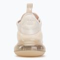Dámske tenisky Nike Air Max 270 chalk/linen/white/sanddrift 6