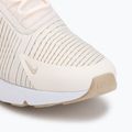 Dámske tenisky Nike Air Max 270 chalk/linen/white/sanddrift 7