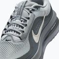 Pánske bežecké topánky Nike Pegasus Premium wolf grey/cool grey/anthracite/sail 3