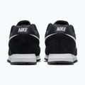Dámske topánky Nike MD Runner 2 black/wolf grey/white 4