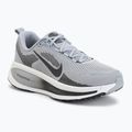 Pánske bežecké topánky Nike Vomero 18 wolf grey/pure platinum/anthracite
