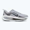 Pánske bežecké topánky Nike Vomero 18 wolf grey/pure platinum/anthracite 2